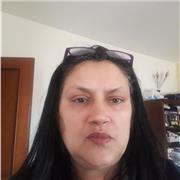 Ucraino, Inglese,Russo,Francese,polaccho,, chimica, biochimica, fisiologia umana